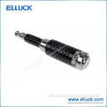 2013 hottest and more attractive product k100 e-cig